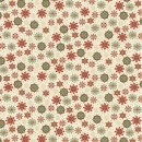 Evergreen Elegance Col. 113 - Metallic